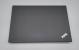 Lenovo ThinkPad T14 Gen2 AMD Ryzen 5 Pro 5650U 2.3 Ghz. 8 GB 512GB M.2-2280 NVME Webcam LCD FHD  14.1"  Win 11 Pro - L3108261SP Grado B